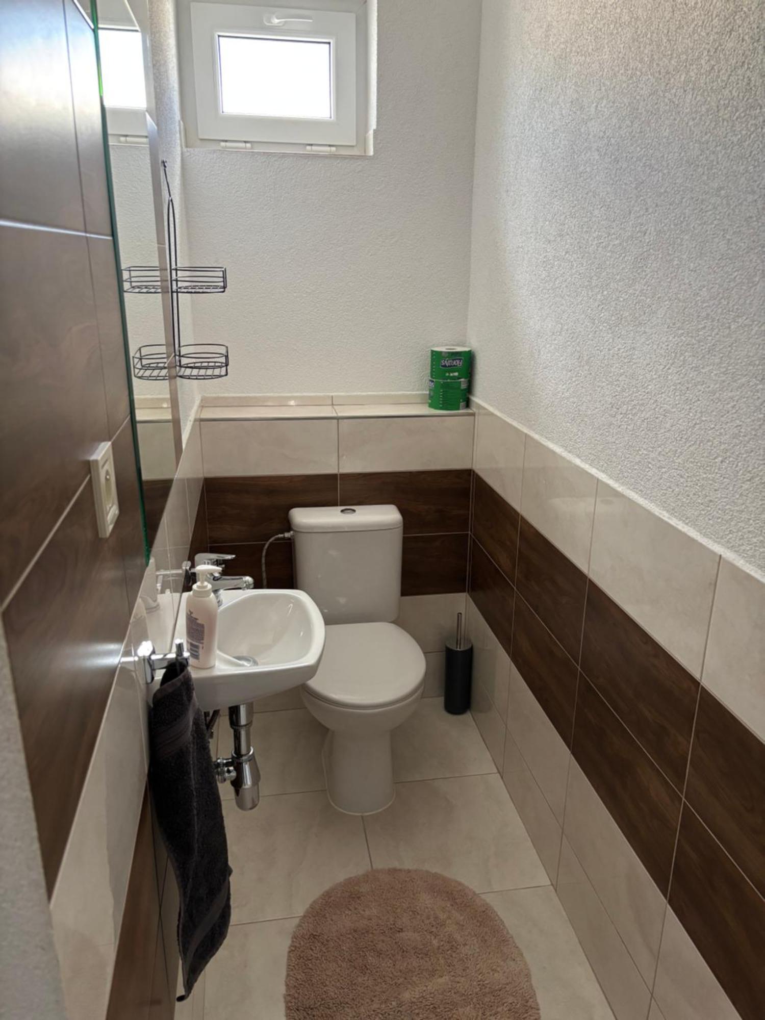 Ubytovanie u Albína Betlanovce Exterior foto